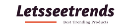 Letsseetrends