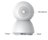 SDETER 1080P 720P Security Camera WiFi CCTV Surveillance IR Night Vision P2P Baby Monitor Camera